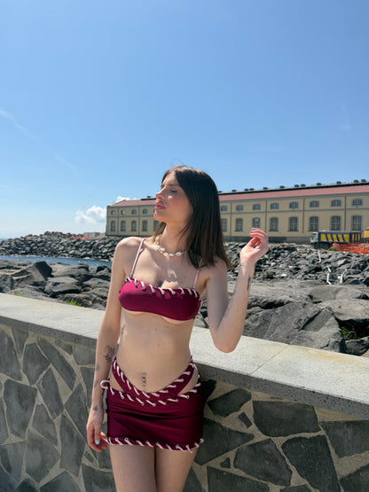 Set Bikini Zulema