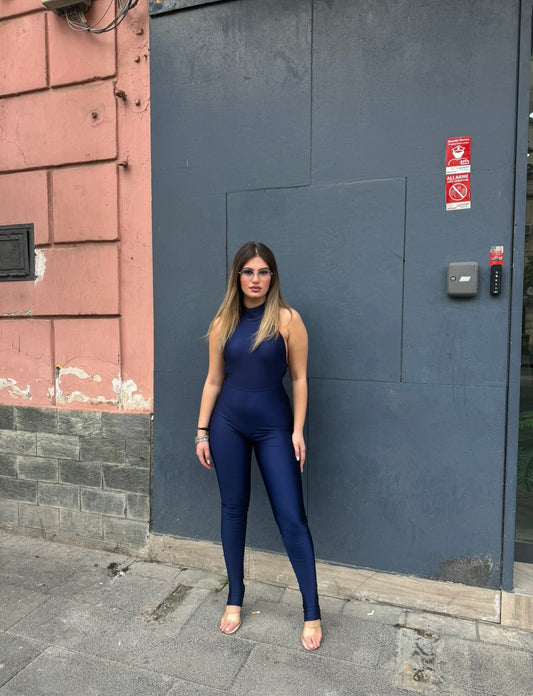 Jumpusite Blue