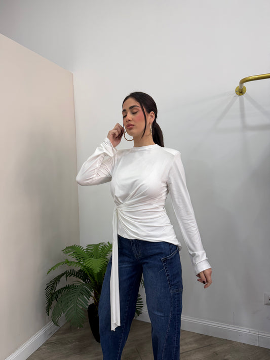 Maglia Gaia