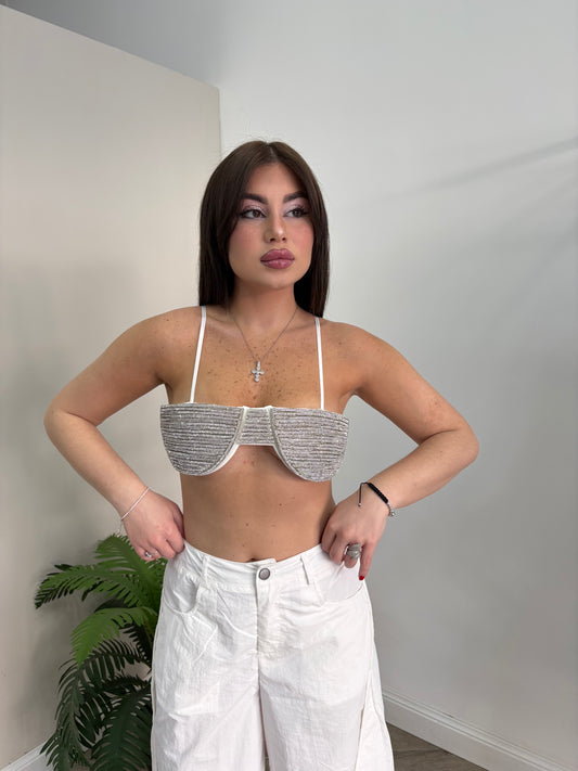 Bralette Glow