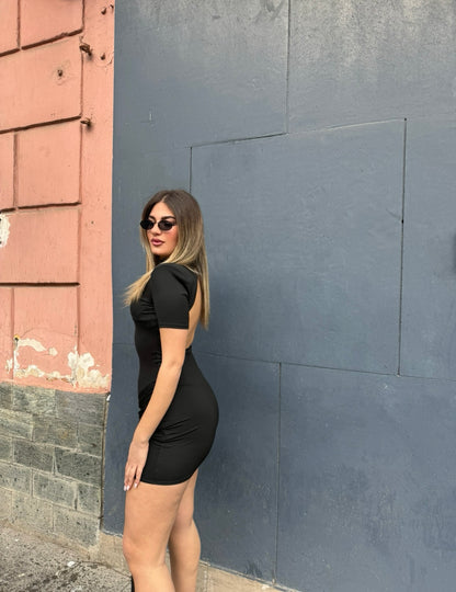 Dress Thalia