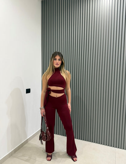 Jumpusite Bea