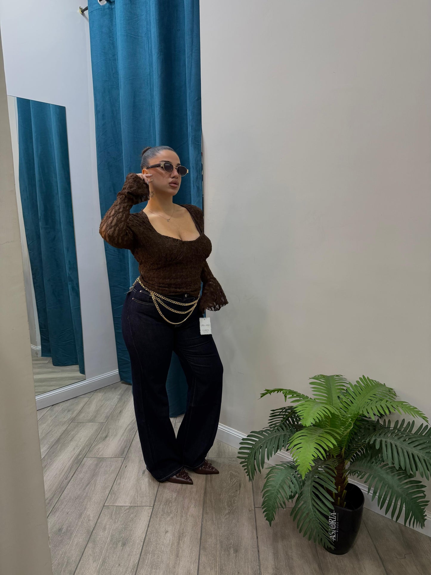 Denim lavaggio 0