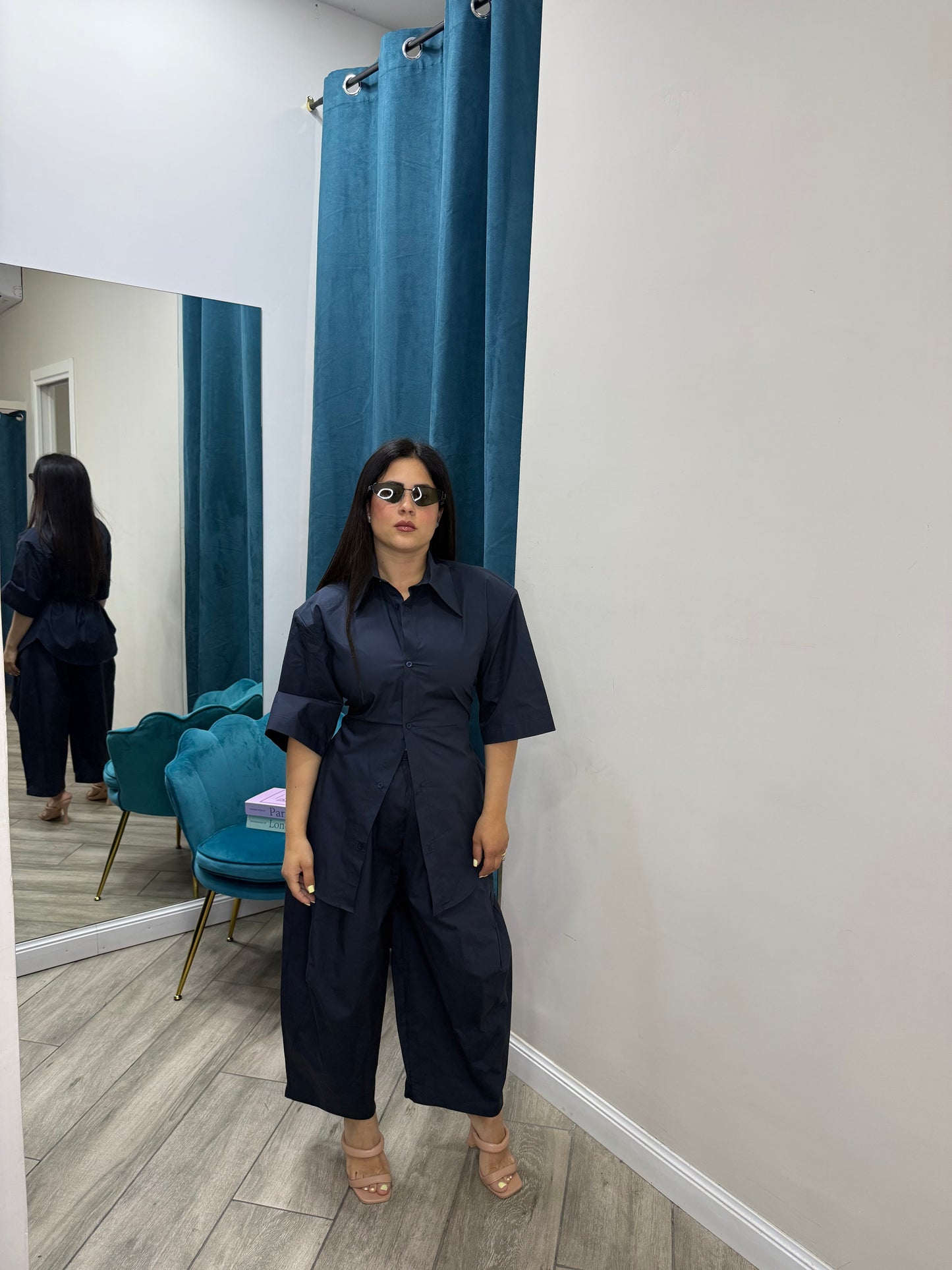 Coordest Japan