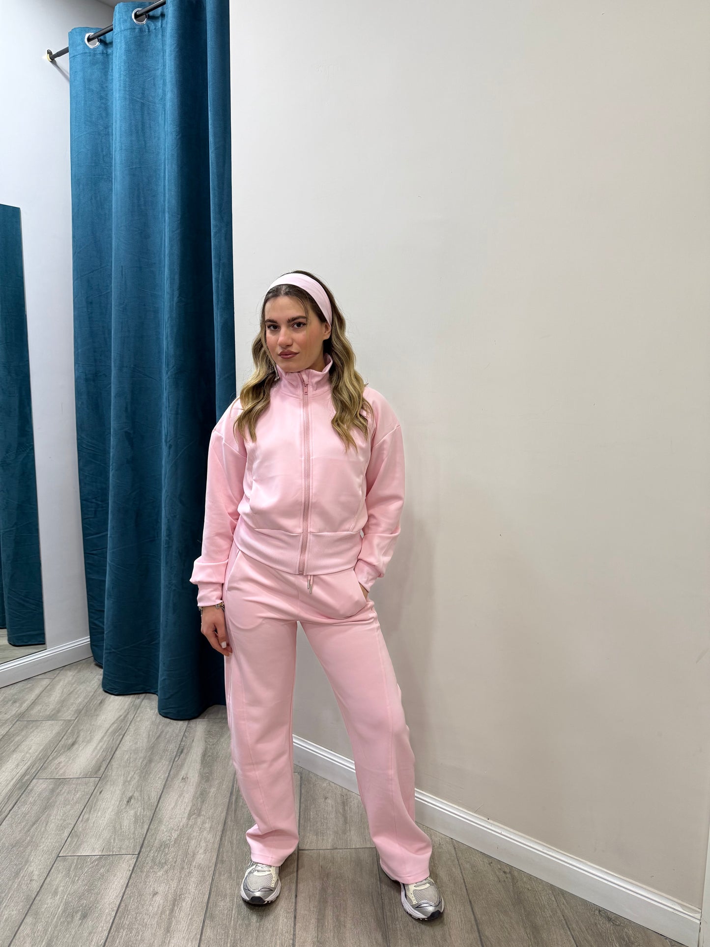 Coordest Lola