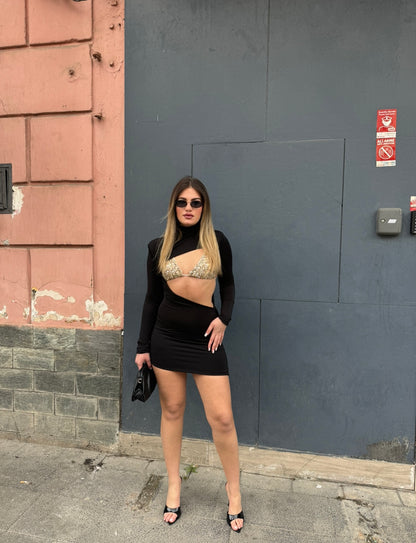 Dress Ciclope