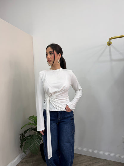 Maglia Gaia