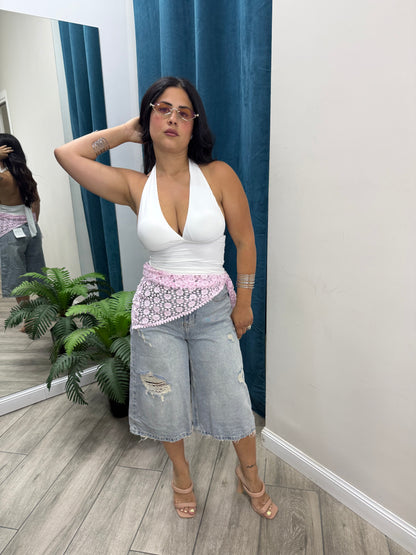 Top Lucy