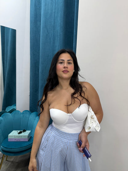 Body Modellante