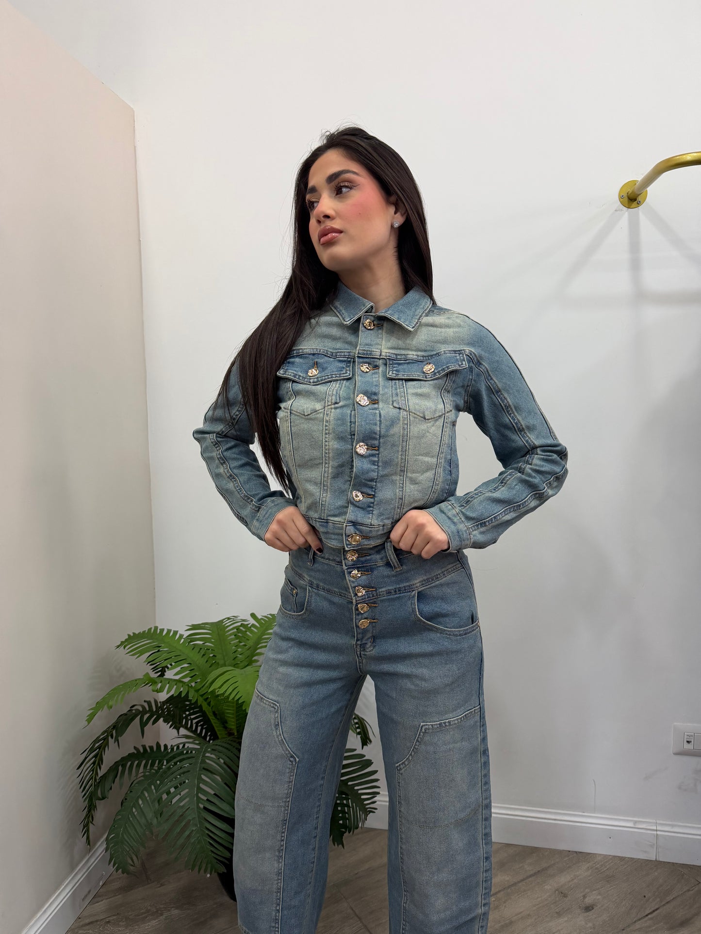 Coordest Zulema