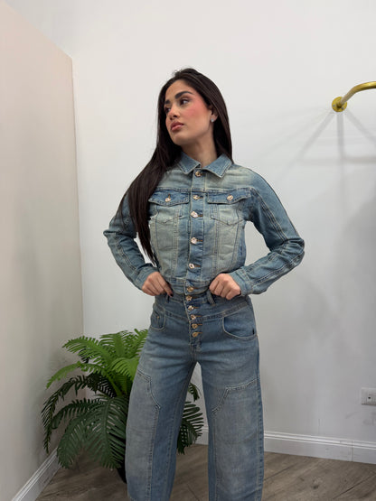 Coordest Zulema