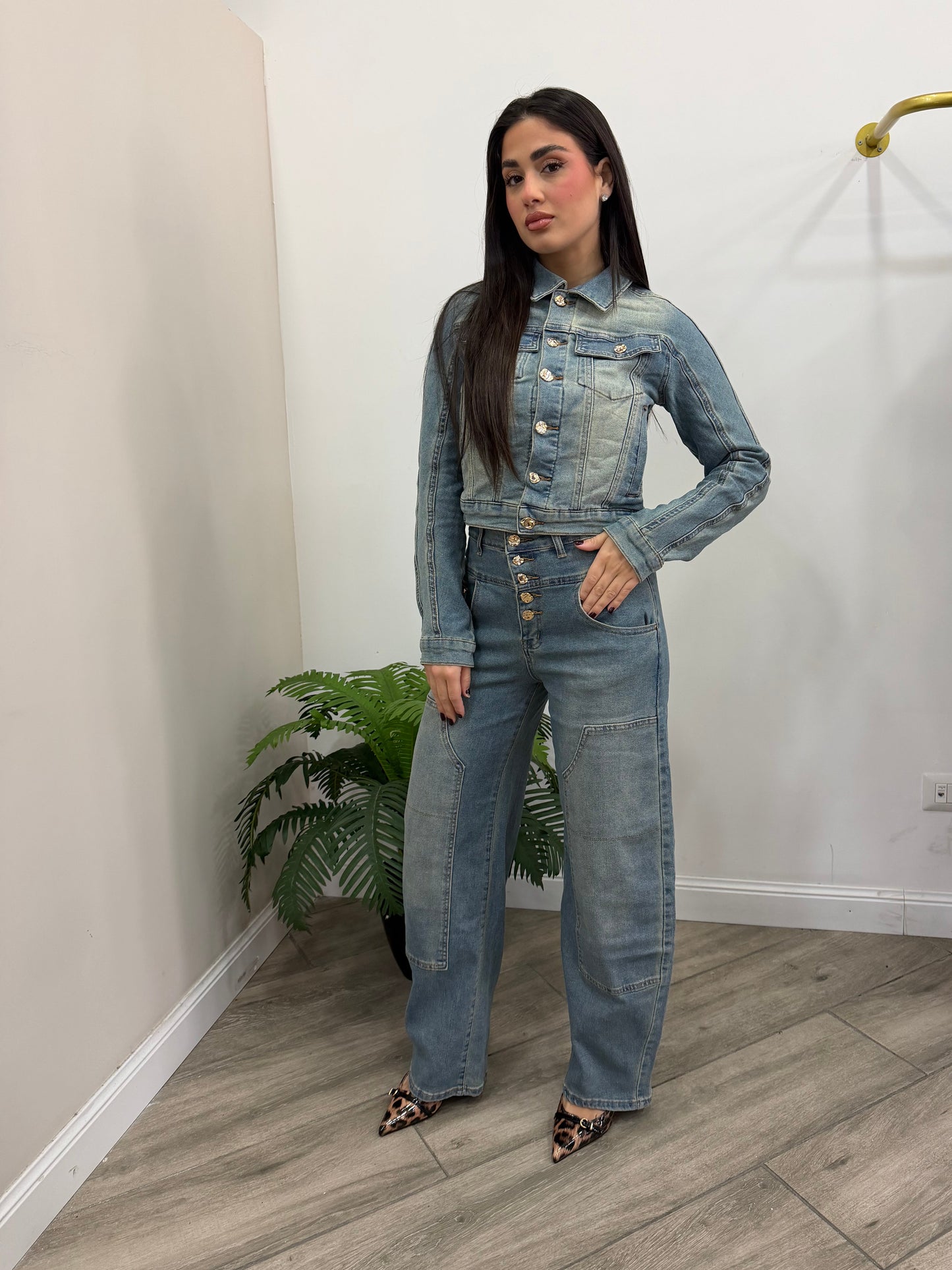 Coordest Zulema