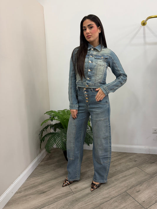 Coordest Zulema