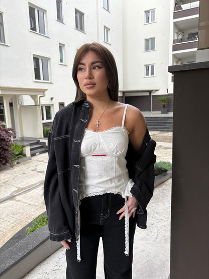 Corsetto Merdit