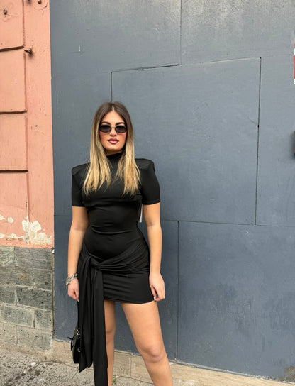 Dress Thalia