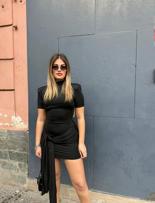 Dress Thalia