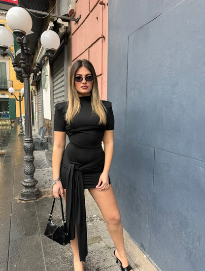 Dress Thalia