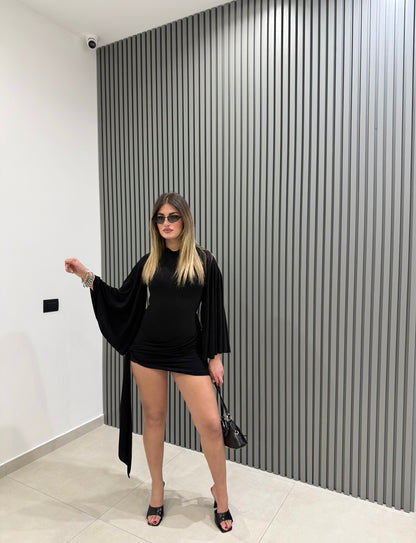 Dress Hilton