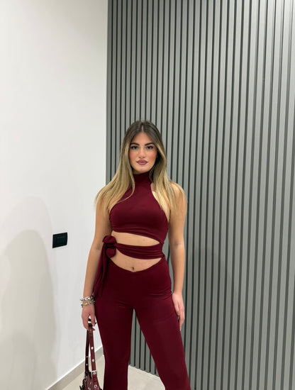 Jumpusite Bea