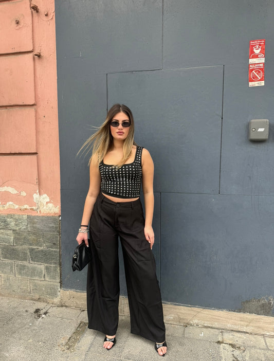 Pantalone Ballom