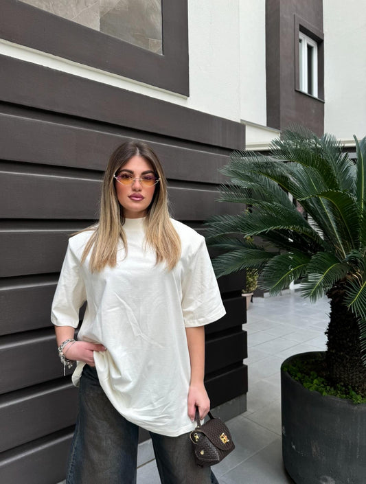 Maglia Roby