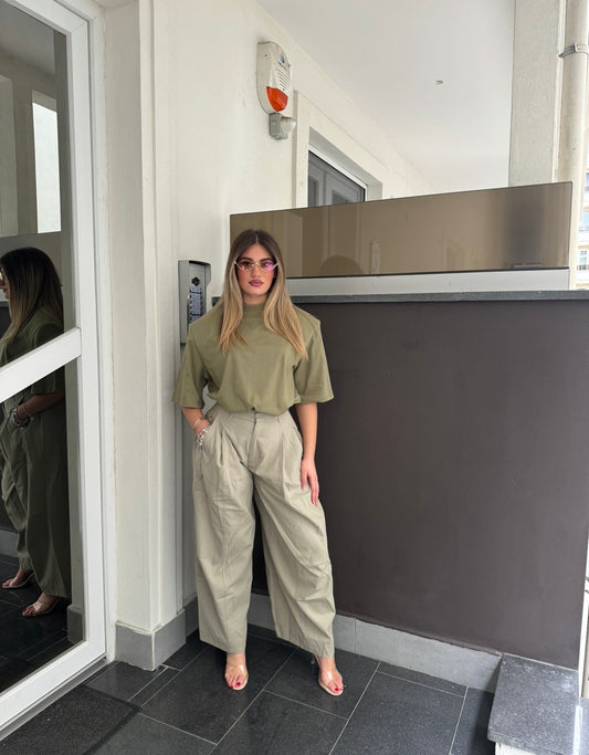 ￼ Pantalone Mochy