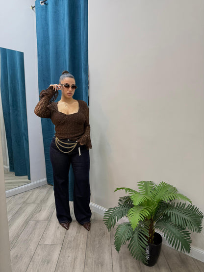 Denim lavaggio 0