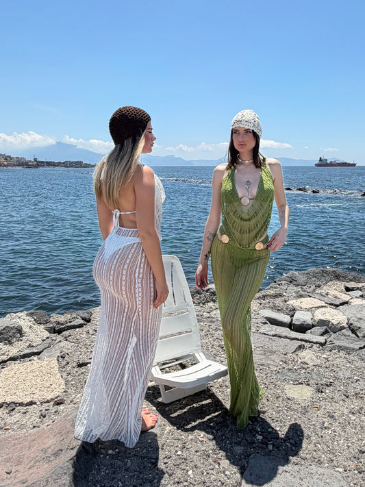 Set Bikini Dea