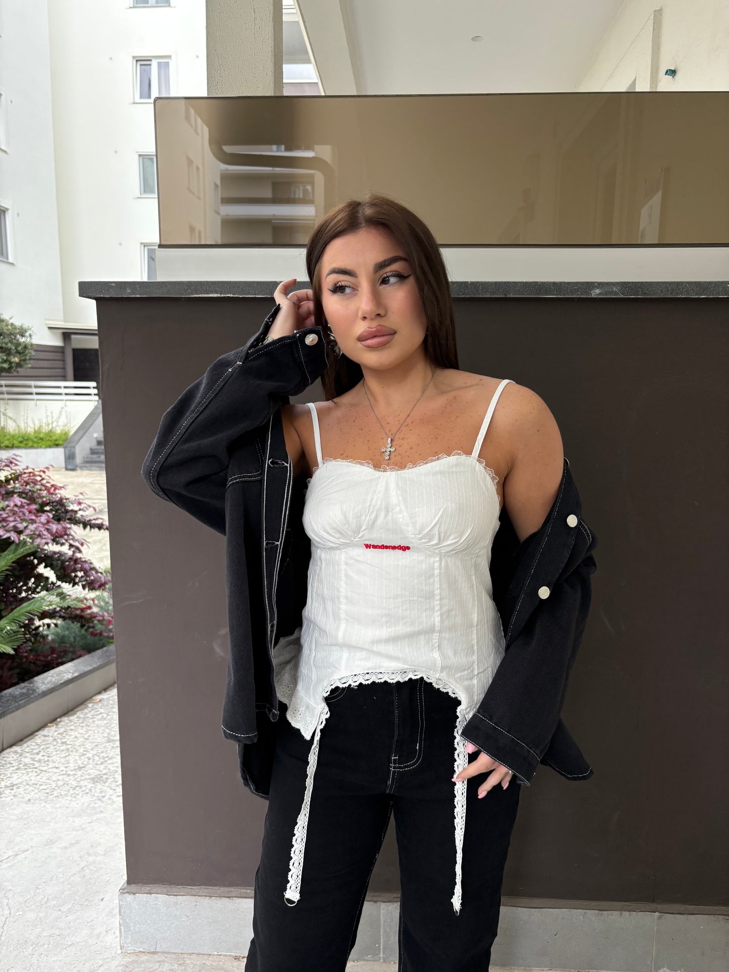 Corsetto Merdit