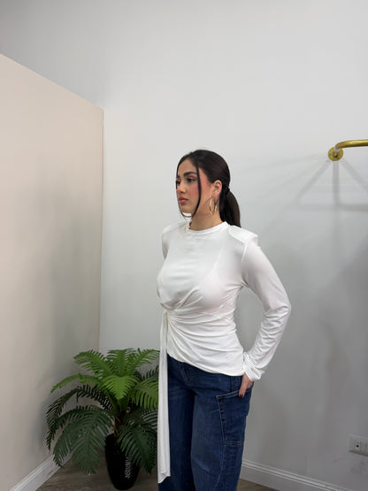 Maglia Gaia