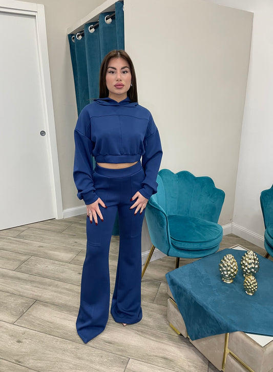 Coordinato Tania