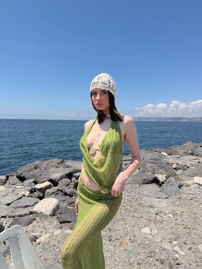 Set Bikini Dea